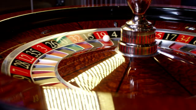 The Best No KYC Casino Sites for Seamless Bitcoin Gameplay