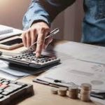 The Benefits of Mindful Eating Every Day