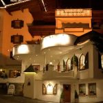 Authentic Encounters Shared by Travelers in Westgate Resorts Reviews