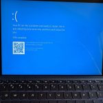Windows 11 Key for Refurbished PCs