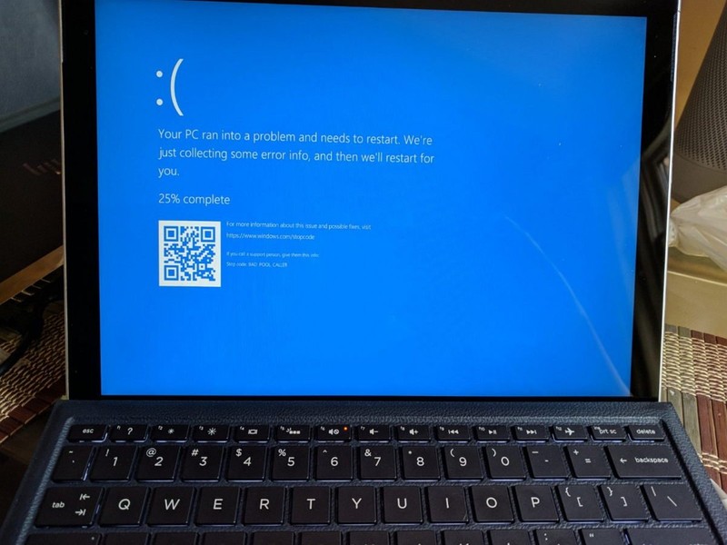 Windows 11 Key for Refurbished PCs
