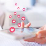 Private Viewer Methods People Attempt for Instagram Access