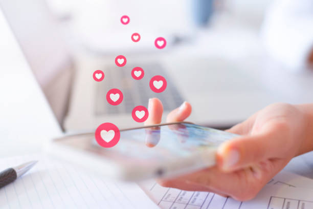 Private Viewer Methods People Attempt for Instagram Access