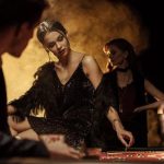 MPO500 Slot Casino Guide for New Users