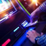 Safe QQSlot Online Betting Strategies