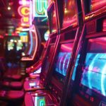 Online casinos in Malaysia with fast withdrawals Menangsini