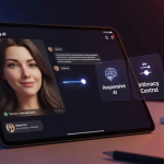 Swipey AI Review: AI Partners, Images, and Custom Personas